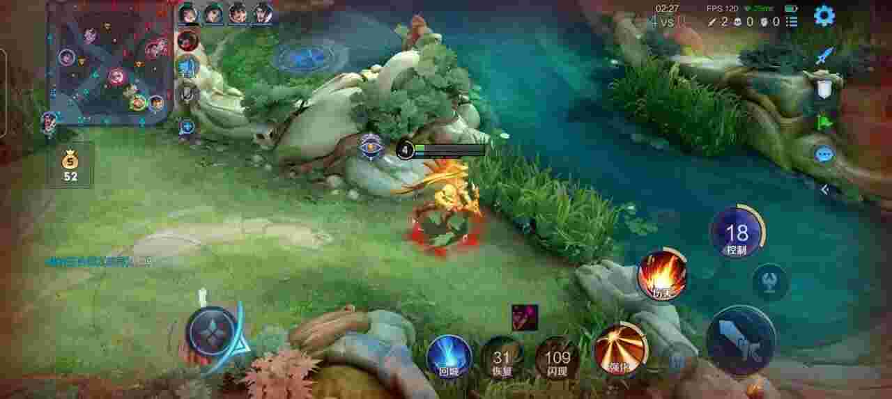 王者荣耀擎天柱 - 和平精英辅助付费版怎么下载辅助预览图